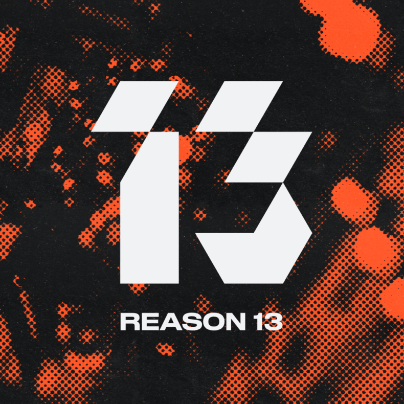 Reason+ – Bild 2