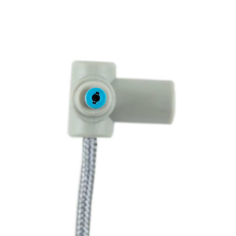 Ripcord 9V + Crazy Chain – Bild 3