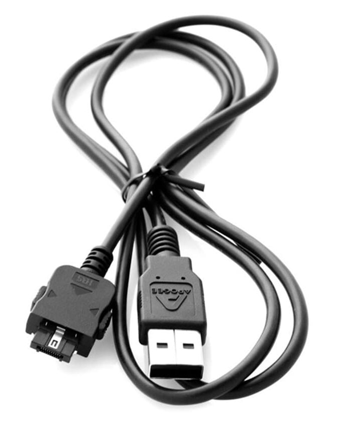 1m USB-A cable for JAM and MIC - 0485-0016-0000