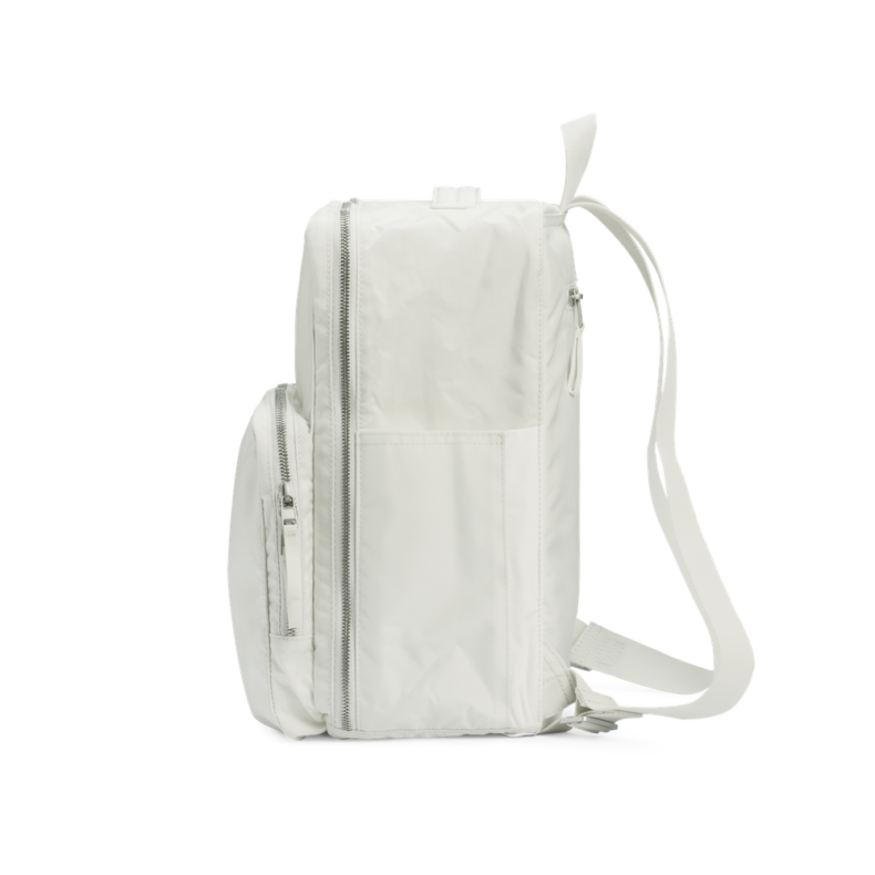field backpack white – Bild 2