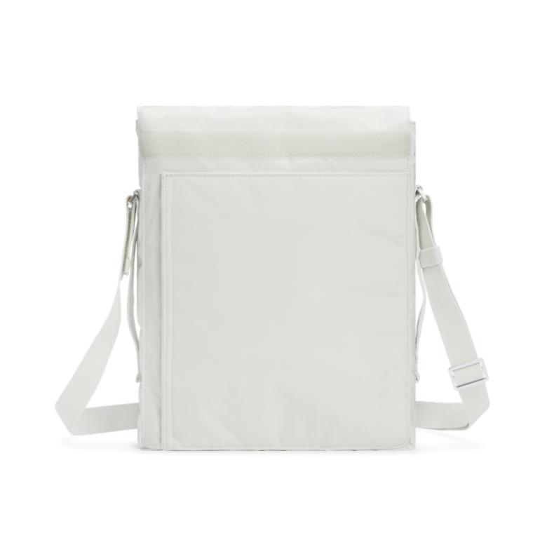 field OB-4 bag white – Bild 2