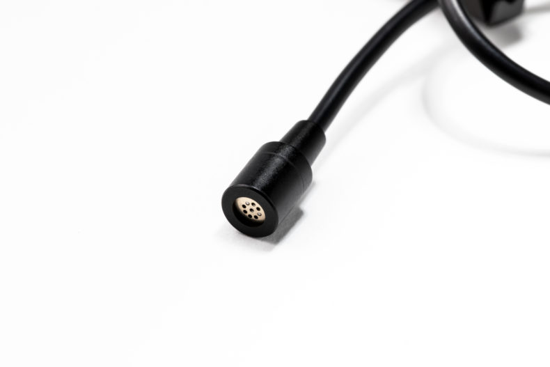 CLIPMIC DIGITAL 2 – Bild 3