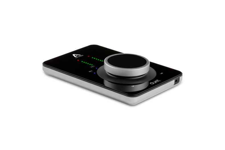 DUET 3 – Bild 3