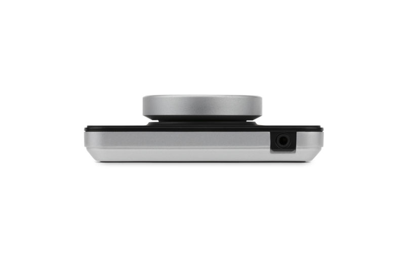 DUET 3 – Bild 9