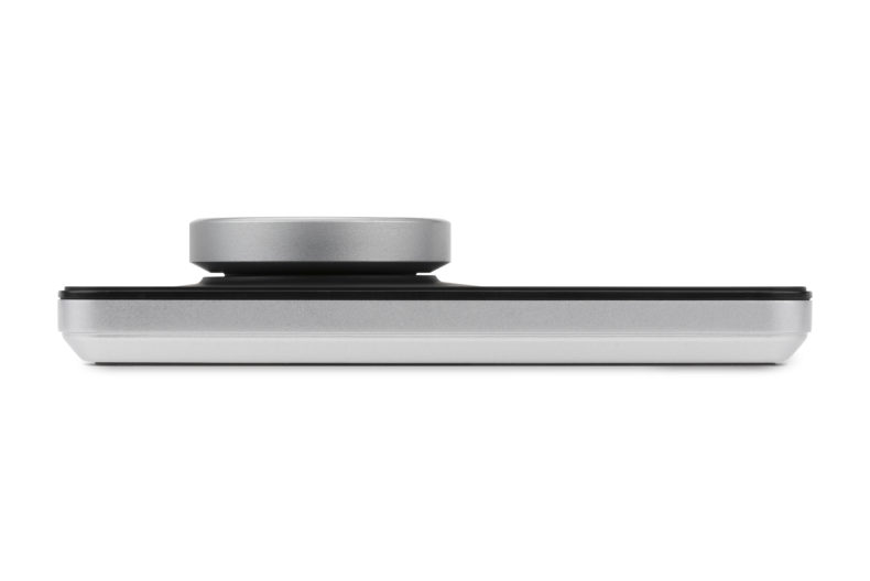 DUET 3 – Bild 10