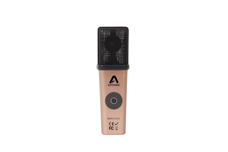 HYPE MIC – Bild 4