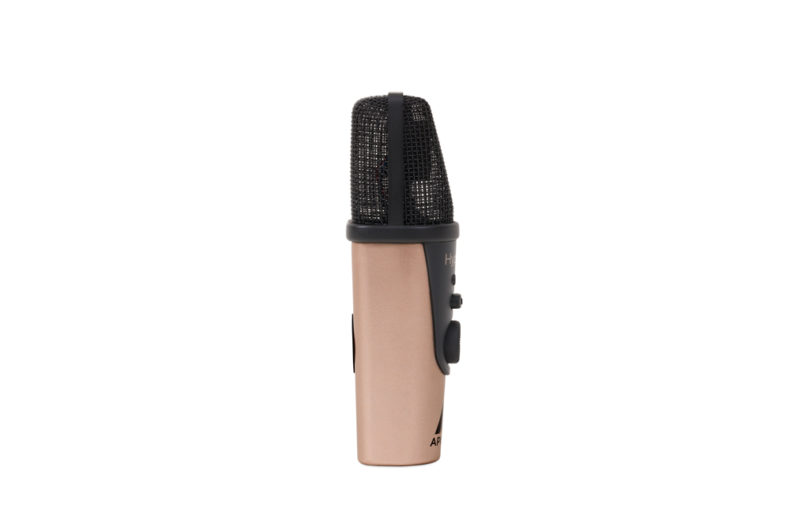 HYPE MIC – Bild 6