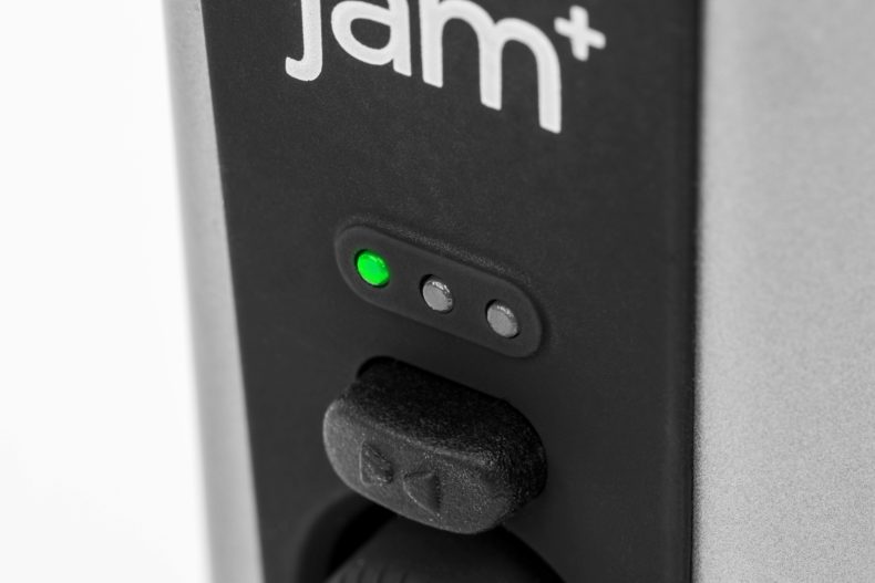 JAM PLUS – Bild 3