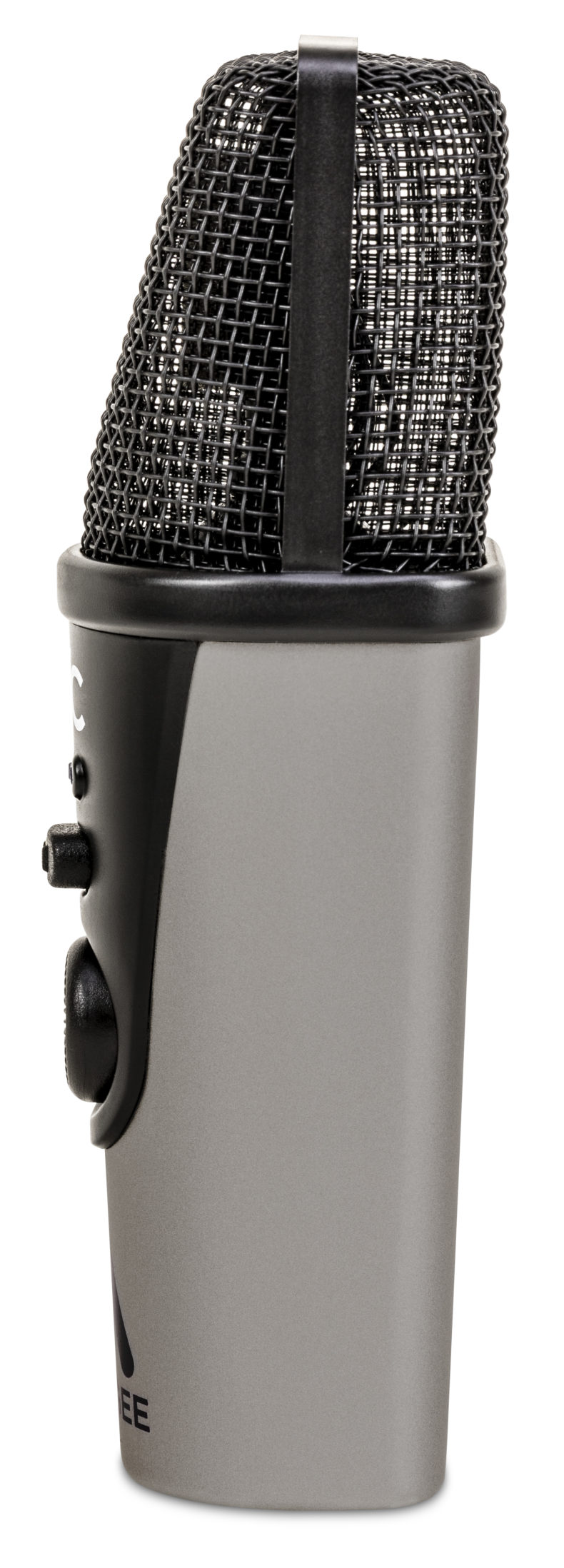 MIC PLUS – Bild 2