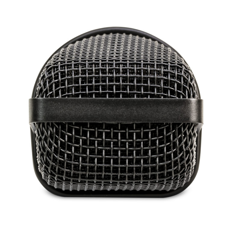 MIC PLUS – Bild 3