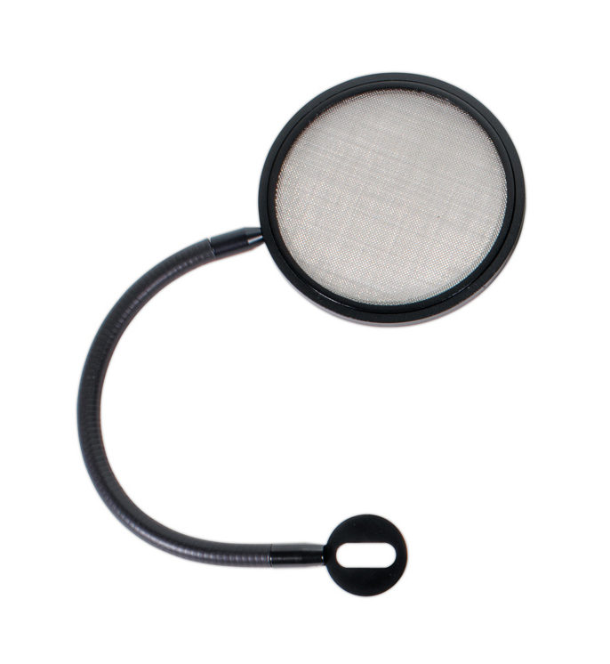 Premium Custom Pop Filter