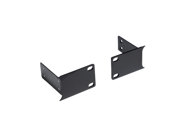 EVO 16 Rack Ears – Bild 2