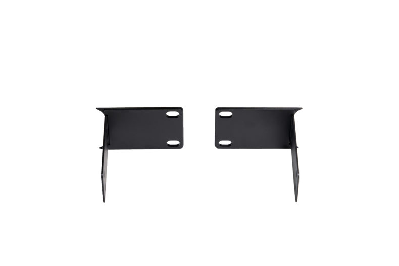 EVO 16 Rack Ears – Bild 3