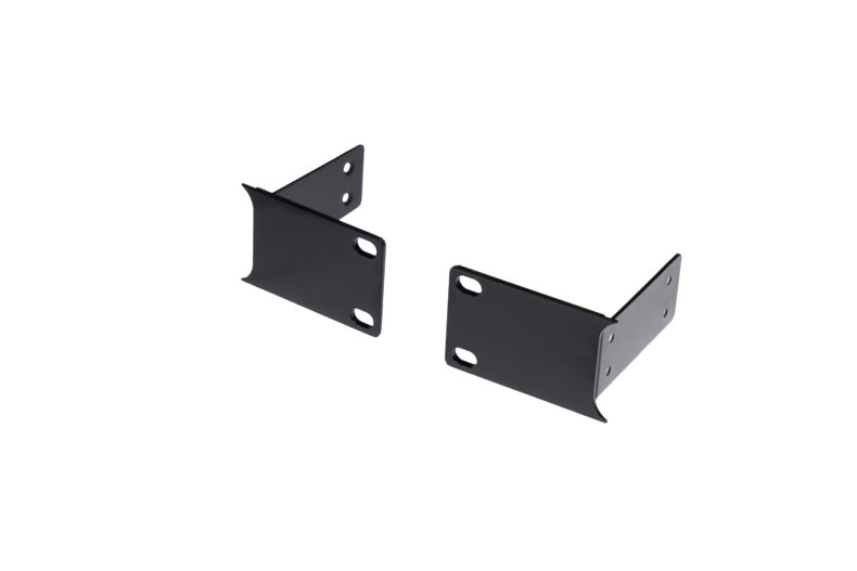 EVO 16 Rack Ears – Bild 4