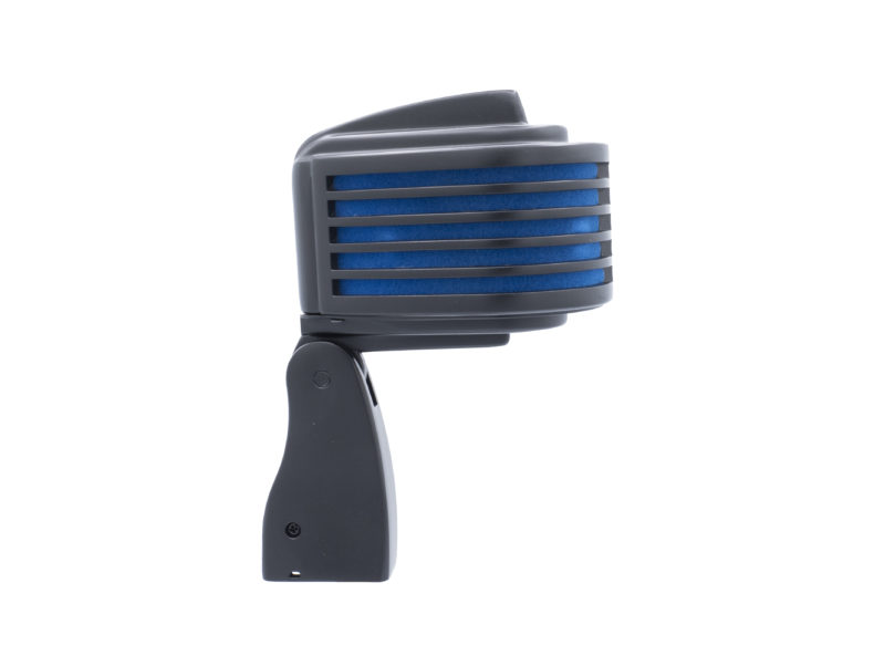 Fin (Black / Blue) – Bild 5