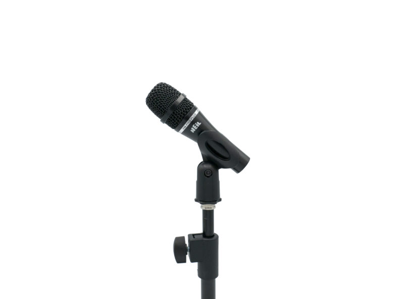 Handi Mic Pro Plus – Bild 2