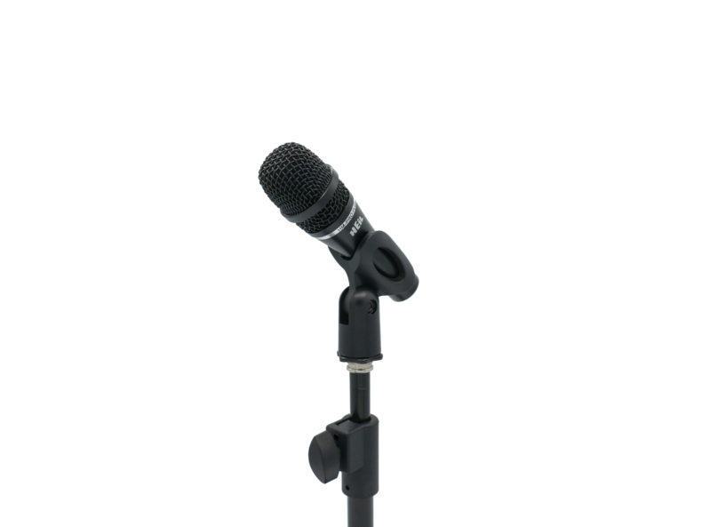 Handi Mic Pro Plus – Bild 3