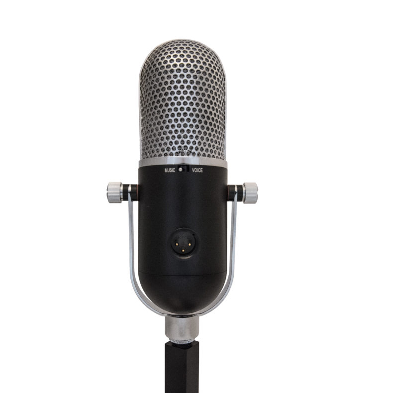 PR 77D (Black) – Bild 3