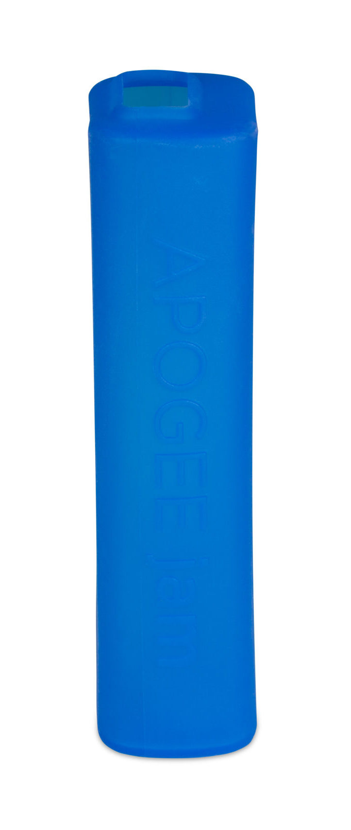 JAM Cover - Blue - 2650-0010-0000