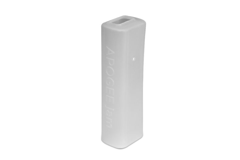JAM Cover - White - 2650-0009-0000 – Bild 2
