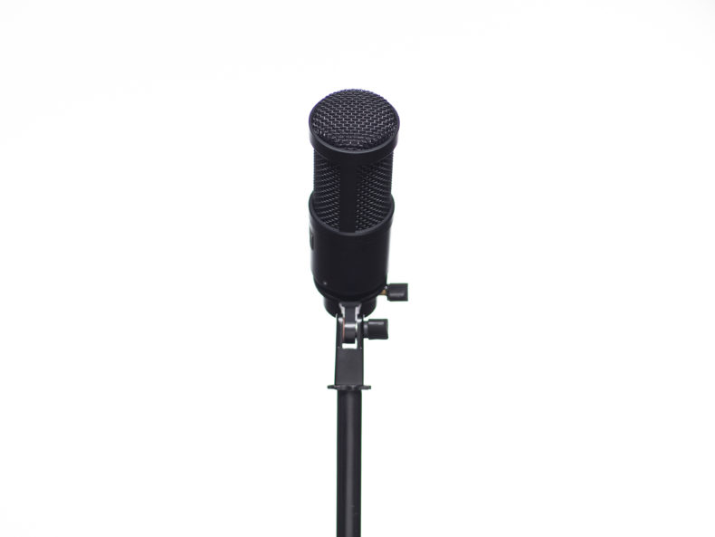 PR 40 (Black) – Bild 4