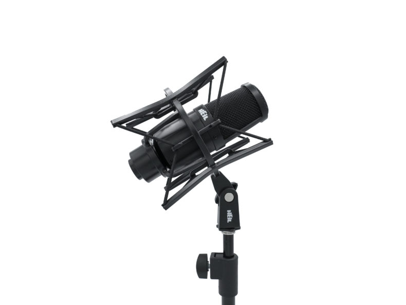 PR 30 (Black) – Bild 3
