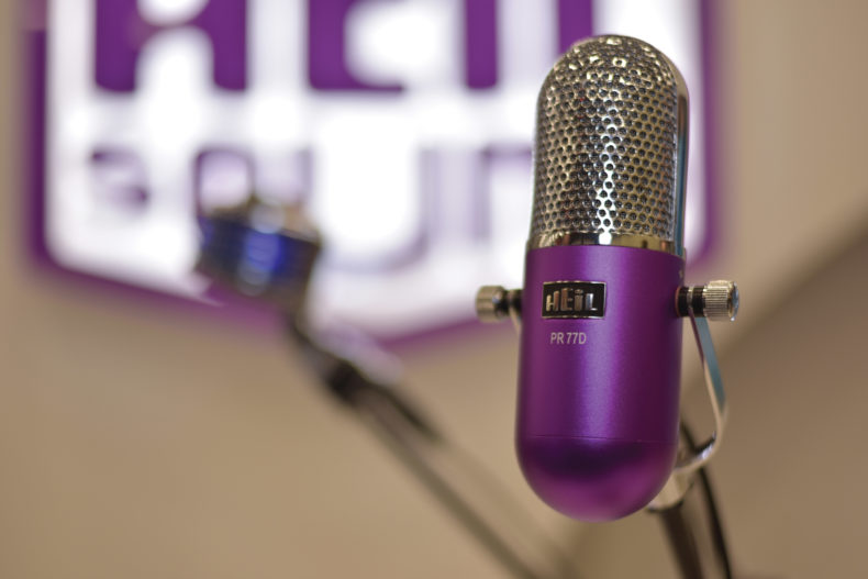 PR 77D (Purple) – Bild 4