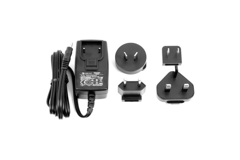 Power Supply for ONE for iPad and Mac, One for Mac, and Duet for iPad and Mac