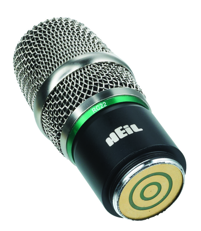 RC 22 – Bild 3