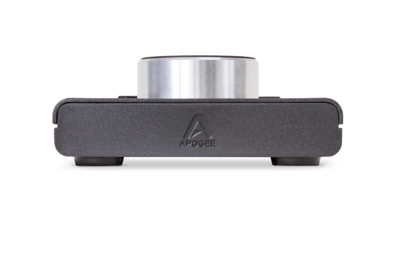 APOGEE CONTROL – Bild 8