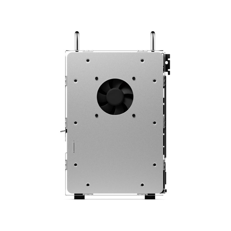 computer-1 aluminum – Bild 3
