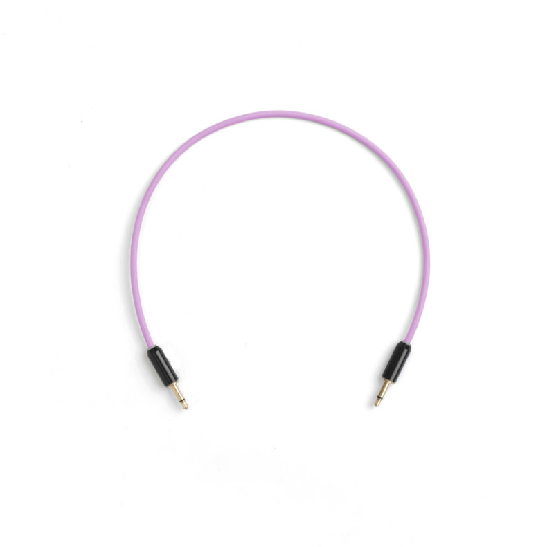 Candycords - Halo Mix Pack 1 – Bild 3