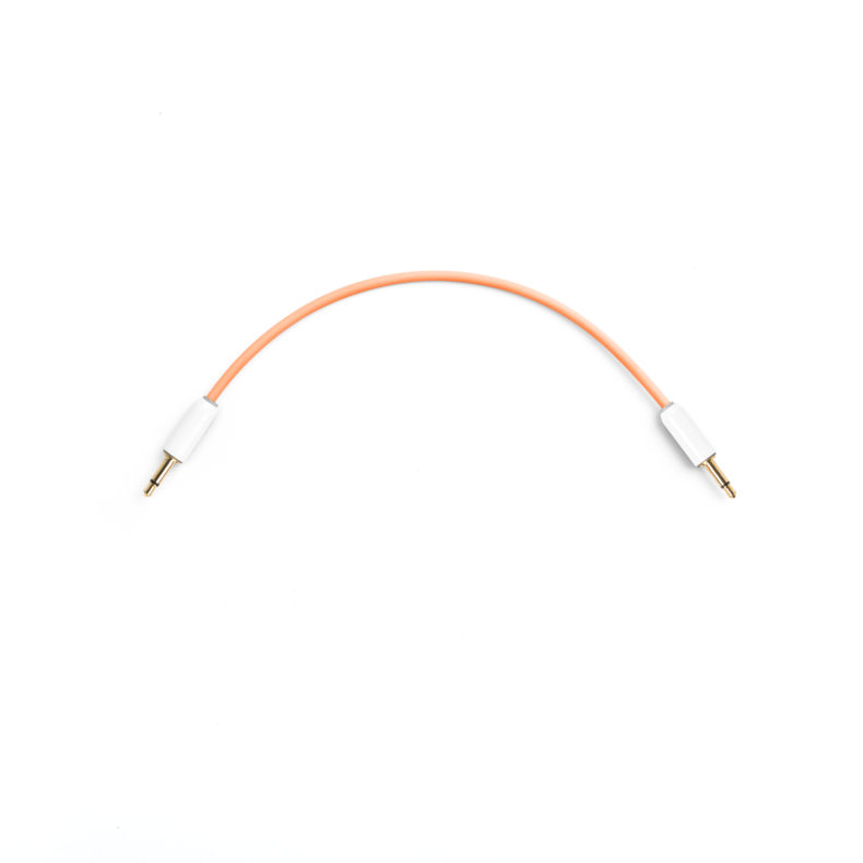 Candycords - Modular 8-Pack Peach – Bild 2