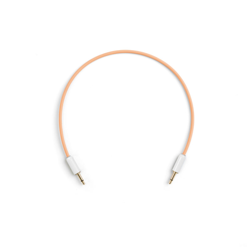 Candycords - Modular 8-Pack Peach – Bild 3