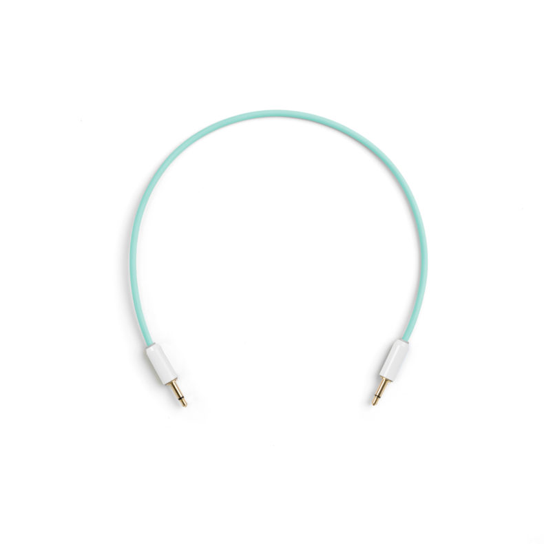 Candycords - Modular 8-Pack Green – Bild 3