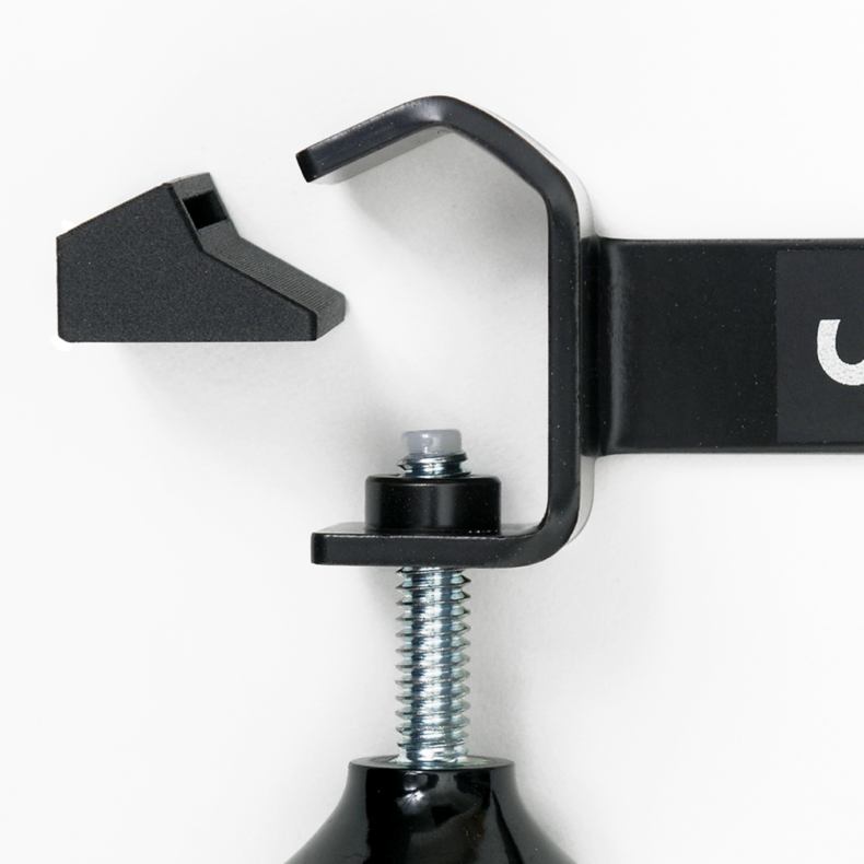 AD-1 Clamp Adaptor – Bild 3