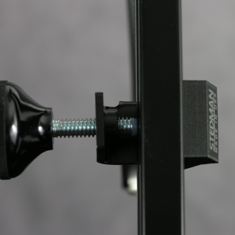 AD-1 Clamp Adaptor – Bild 4