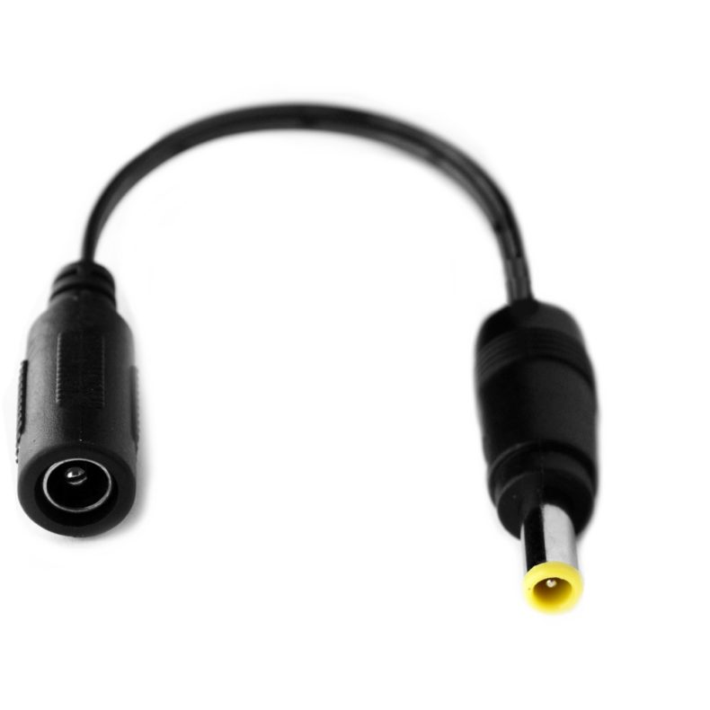 SS20101 - Pioneer power supply – Bild 2
