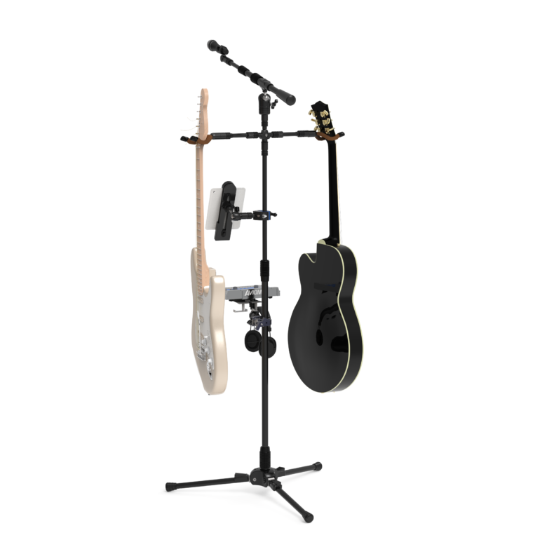 Singer & Songwriter System – Bild 3