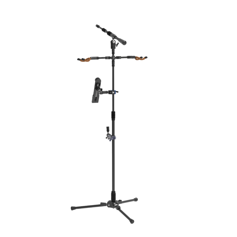 Singer & Songwriter System – Bild 2