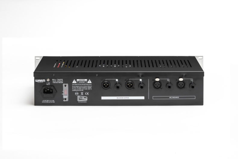 WA-2MPX – Bild 3