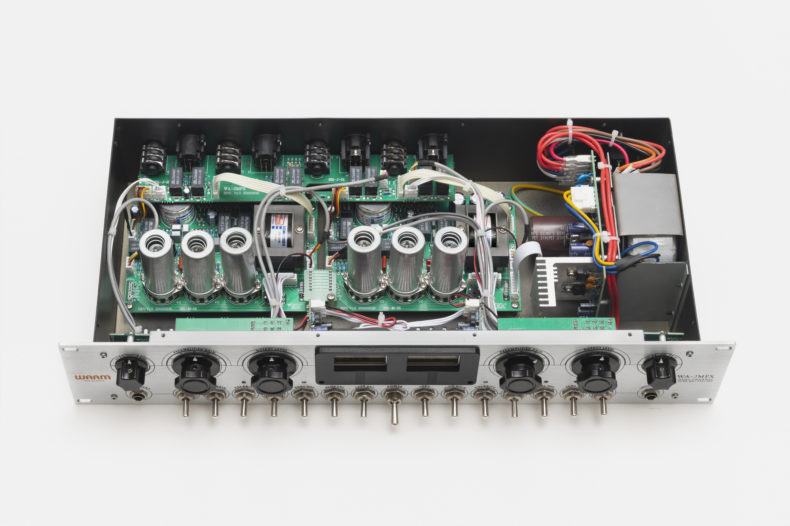 WA-2MPX – Bild 5