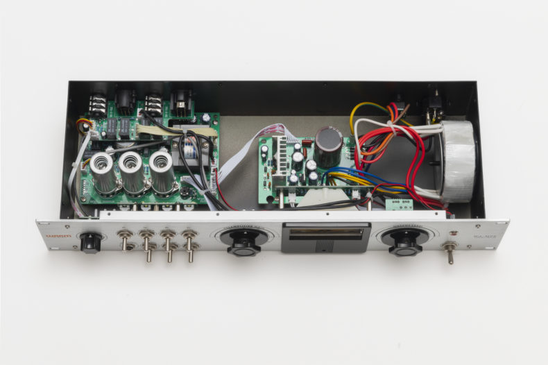 WA-MPX – Bild 4