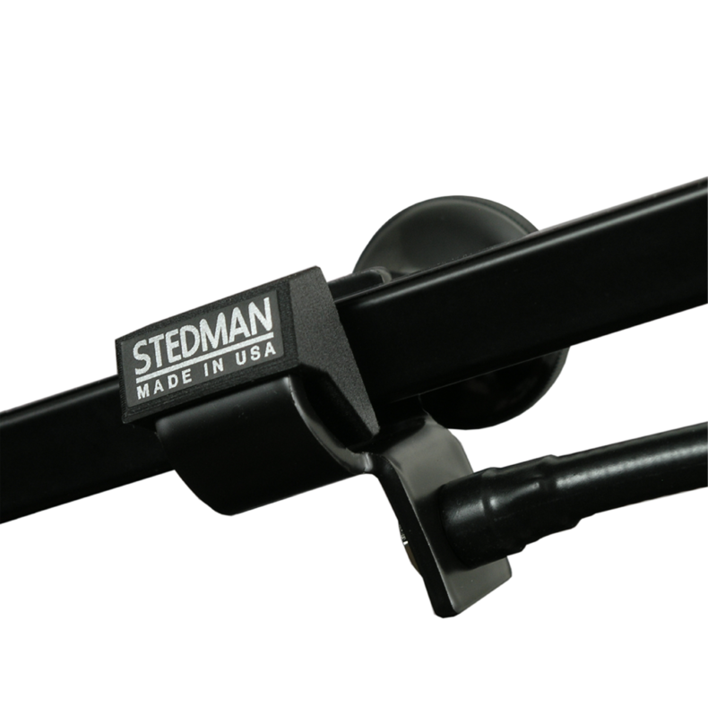 AD-1 Clamp Adaptor – Bild 2