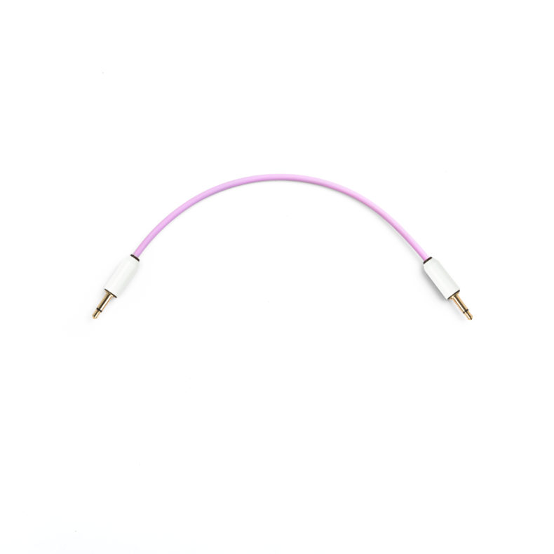 Candycords - Modular 8-Pack Purple – Bild 2