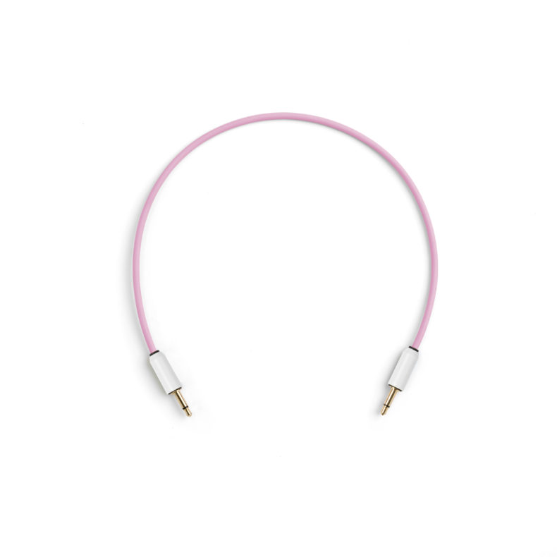 Candycords - Modular 8-Pack Pink – Bild 3
