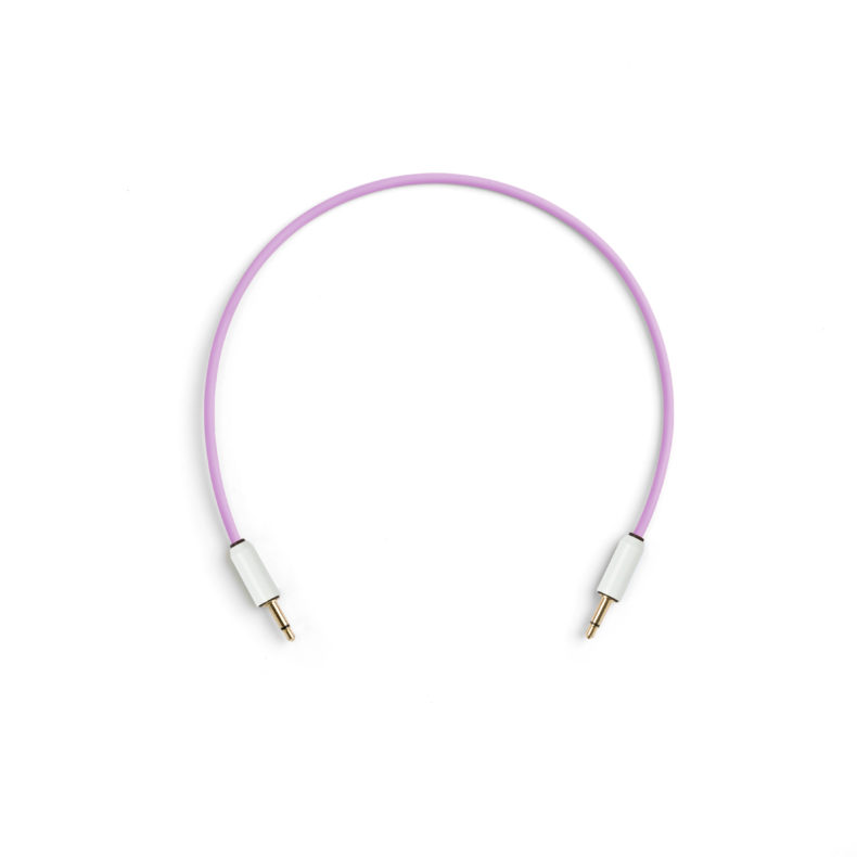 Candycords - Modular 8-Pack Purple – Bild 3