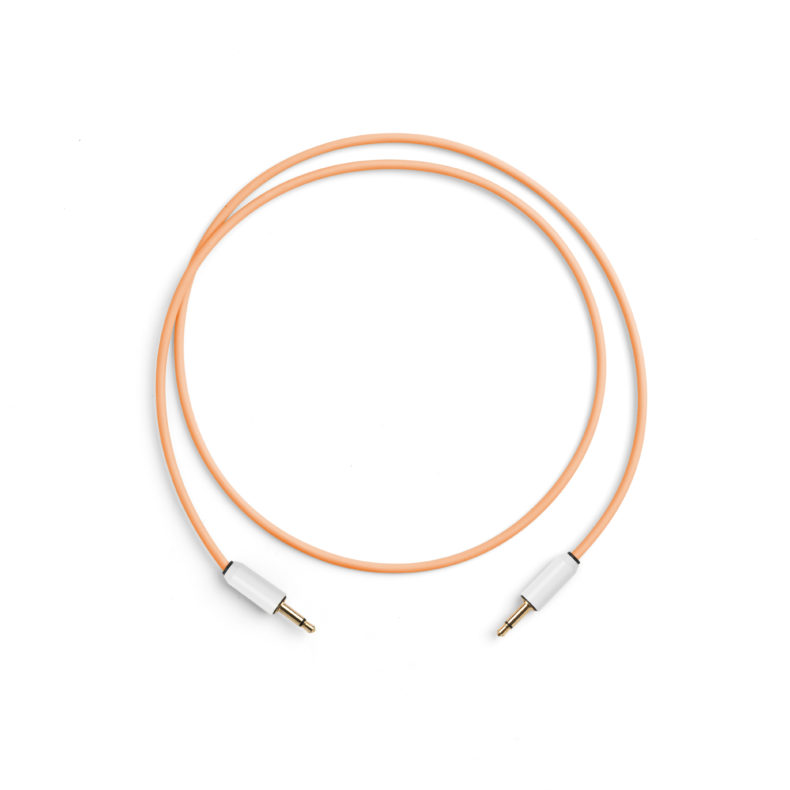 Candycords - Modular Long Pack – Bild 2