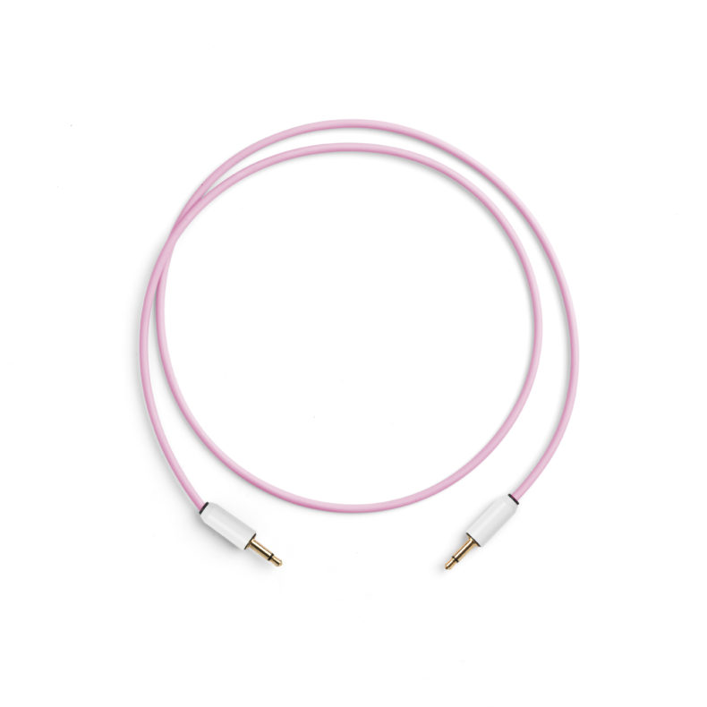 Candycords - Modular 8-Pack Pink – Bild 4