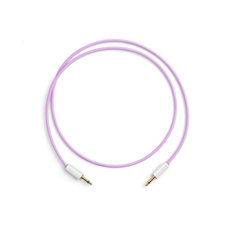 Candycords - Modular Long Pack – Bild 3